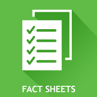Icon Fact Sheets